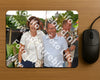 Evenement foto: Serie 2104