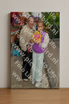 Evenement foto: Serie 2104