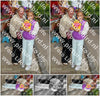 Evenement foto: Serie 2104