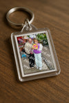 Evenement foto: Serie 2104