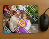 Evenement foto: Serie 2104
