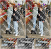 Evenement foto: Serie 2104