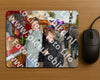 Evenement foto: Serie 2104