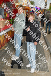 Evenement foto: Serie 2104