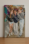 Evenement foto: Serie 2104