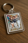 Evenement foto: Serie 2104