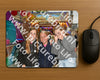 Evenement foto: Serie 2104