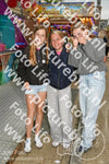 Evenement foto: Serie 2104