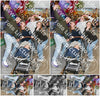 Evenement foto: Serie 2104