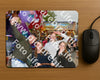 Evenement foto: Serie 2104