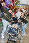 Evenement foto: Serie 2104
