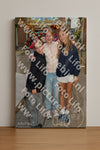 Evenement foto: Serie 2104