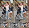 Evenement foto: Serie 2104