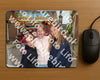 Evenement foto: Serie 2104