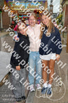Evenement foto: Serie 2104