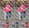 Evenement foto: Serie 2104