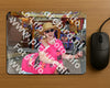 Evenement foto: Serie 2104