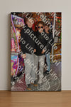 Evenement foto: Serie 2104