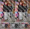 Evenement foto: Serie 2104