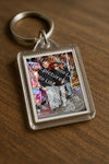 Evenement foto: Serie 2104
