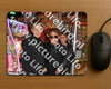 Evenement foto: Serie 2104
