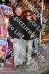 Evenement foto: Serie 2104