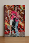 Evenement foto: Serie 2104