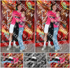 Evenement foto: Serie 2104