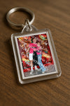 Evenement foto: Serie 2104