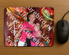 Evenement foto: Serie 2104
