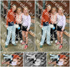Evenement foto: Serie 2104