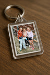 Evenement foto: Serie 2104