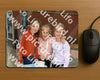 Evenement foto: Serie 2104
