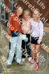 Evenement foto: Serie 2104