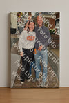 Evenement foto: Serie 2104