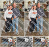 Evenement foto: Serie 2104