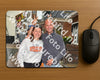 Evenement foto: Serie 2104
