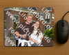 Evenement foto: Serie 2104