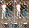 Evenement foto: Serie 2104