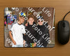 Evenement foto: Serie 2104