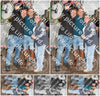 Evenement foto: Serie 2105