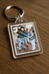Evenement foto: Serie 2105