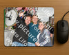 Evenement foto: Serie 2105