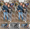Evenement foto: Serie 2105