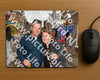 Evenement foto: Serie 2105