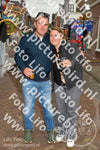 Evenement foto: Serie 2105