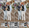 Evenement foto: Serie 2105