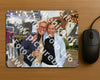 Evenement foto: Serie 2105