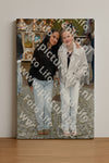 Evenement foto: Serie 2105