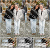 Evenement foto: Serie 2105